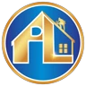 PL Roofing & Remodeling logo