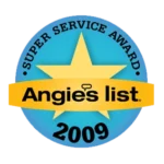 angielist2009-1 (1)