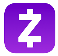 zelle
